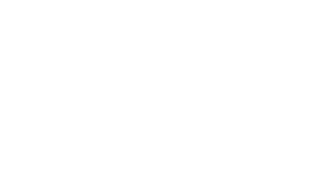 La Mirada Symphony Pops Concert 'Music from the Cinema' May 19, 2024