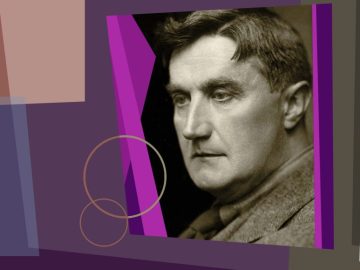 Ralph Vaughan Williams